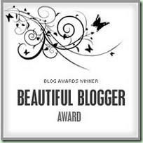 beautiful_blogger_award beautiful_blogger_award
