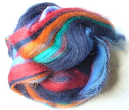 [Superwash[3].jpg]