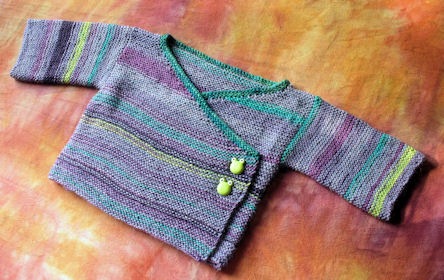 [Aliens Frogimono[3].jpg]