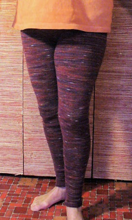 [Tights2[3].jpg]