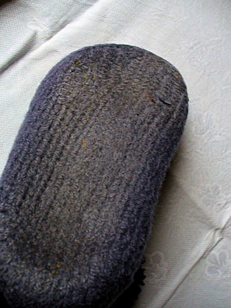 [SlipperSoles_ouch[3].jpg]