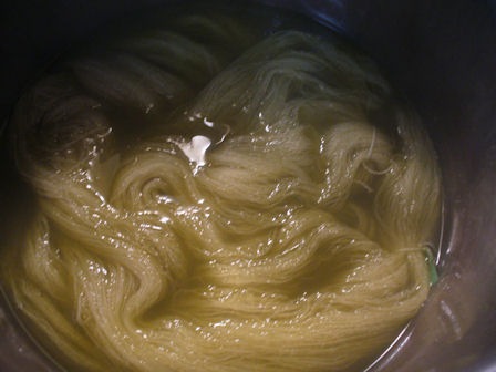 [RhubarbLeafMordant2[5].jpg]