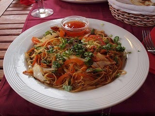 [chinese noodle[3].jpg]