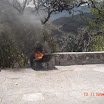DSC00049.JPG