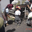 DSC00057.JPG