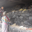 DSC00059.JPG