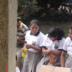 DSC00074.JPG