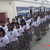 DSC00081.JPG
