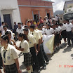 DSC00092.JPG