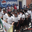 DSC00094.JPG