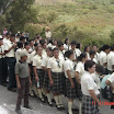 DSC00110.JPG