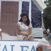 DSC00112.JPG