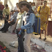 DSC00140.JPG