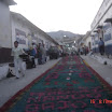 DSC00167.JPG