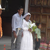 DSC00213.JPG