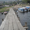 DSC00239.JPG