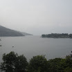 DSC00243.JPG