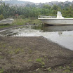 DSC00249.JPG