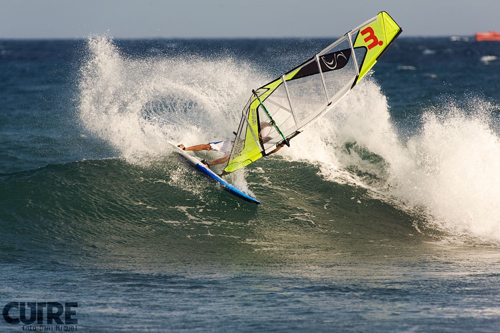 [14_Jonas_Ceballos[4].jpg]