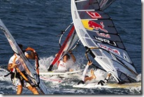 PWA_turquia6 PWA_turquia6