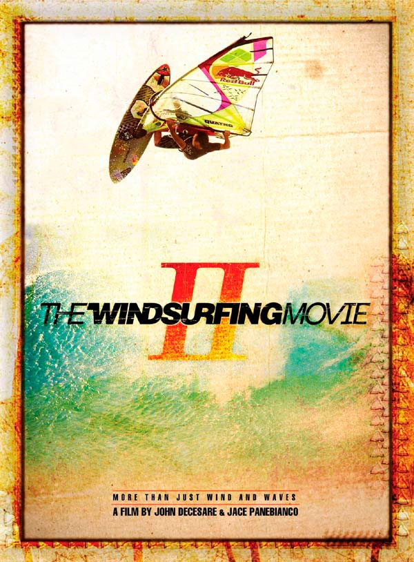 [windsurfing_movie_2[4].jpg]