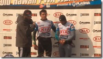 KlitmoellerPodium1 KlitmoellerPodium1