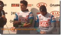 KlitmoellerPodium2 KlitmoellerPodium2