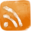 Prosvit RSS subscription