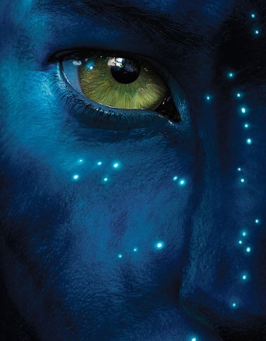 [avatar[6].jpg]