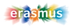 Erasmus sonuçları (italyam.com)