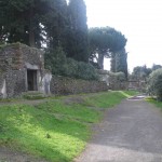 Uğur Küçükkaya - Pompeii gezisi (italyam.com) / 2 Uğur Küçükkaya - Pompeii gezisi (italyam.com) / 2