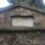 Uğur Küçükkaya - Pompeii gezisi (italyam.com) / 3 Uğur Küçükkaya - Pompeii gezisi (italyam.com) / 3