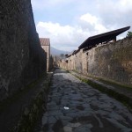 Uğur Küçükkaya - Pompeii gezisi (italyam.com) / 6 Uğur Küçükkaya - Pompeii gezisi (italyam.com) / 6