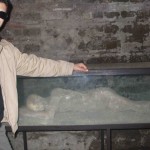 Uğur Küçükkaya - Pompeii gezisi (italyam.com) / 14 Uğur Küçükkaya - Pompeii gezisi (italyam.com) / 14
