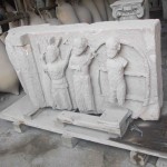 Uğur Küçükkaya - Pompeii gezisi (italyam.com) / 16 Uğur Küçükkaya - Pompeii gezisi (italyam.com) / 16