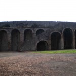 Uğur Küçükkaya - Pompeii gezisi (italyam.com) / 17 Uğur Küçükkaya - Pompeii gezisi (italyam.com) / 17