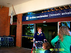 Cataratas 2009 Brasil y Argentina Slideshow