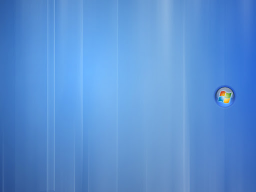 Tribal chest tattoos which Tribal chest tattoos which