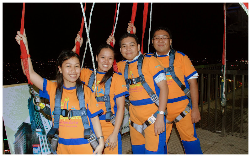 skywalk extreme, club ultima, cebu philippines, cebu blog Cebu Restaurants for%20upload2 Sky Experience Adventure Part 2: Skywalk Extreme