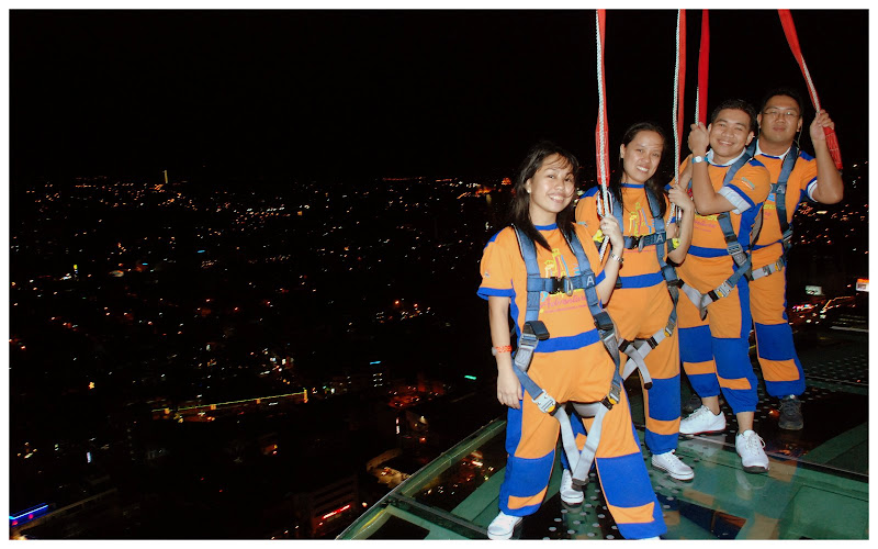 skywalk extreme 1, club ultima, cebu philippines, cebu blog Cebu Restaurants for%20upload3 Sky Experience Adventure Part 2: Skywalk Extreme