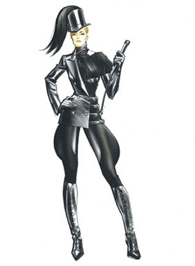 [jeanpaulgaultier[1].jpg]