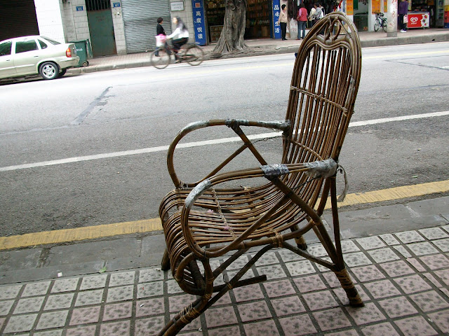 http://lh5.ggpht.com/_fUgPLiLrjs4/SdM1XQGMGiI/AAAAAAAAADA/HqW-gu3X6mo/s640/ALIM0217.jpg