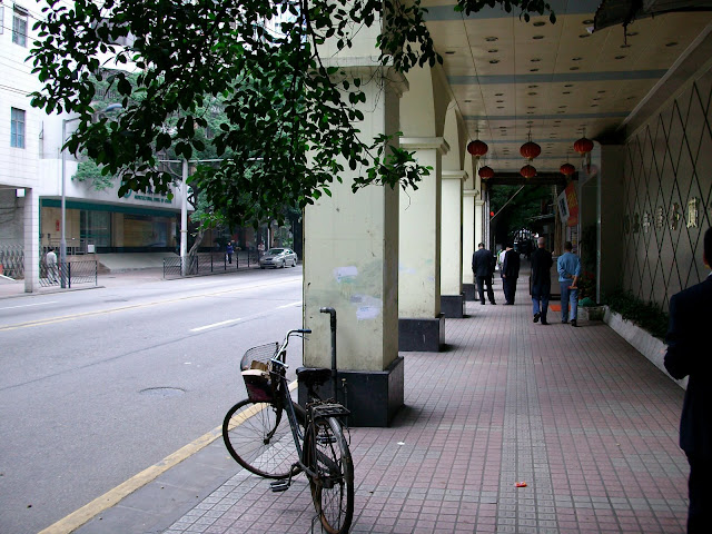 http://lh5.ggpht.com/_fUgPLiLrjs4/SdM1yMbZ6SI/AAAAAAAAADg/ChhSXFp8FQU/s640/ALIM0265.jpg