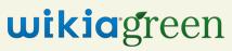 Green Wikia