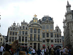 Bruxelles