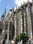 Aachen