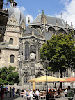 DSC01091.JPG
