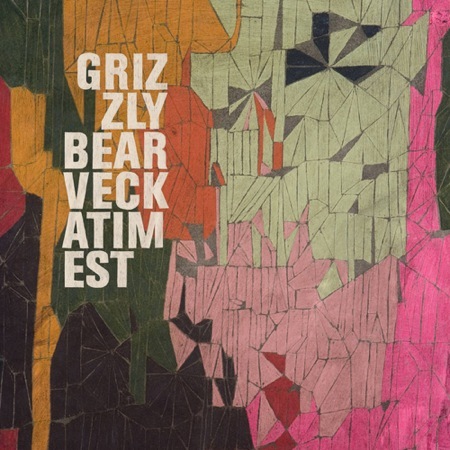 [Grizzly Bear - Veckatimest (2009)[2].jpg]