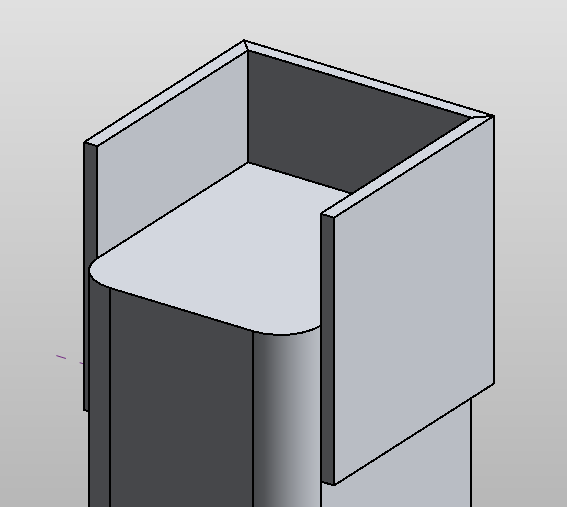[ExtrusionChemin_ex024.png]