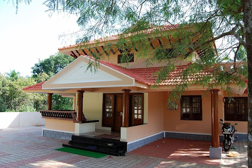 house plans in kerala. house plans in kerala.